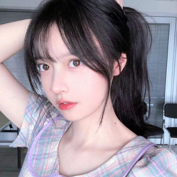 洼田正孝（饰 清里明良） - 正在播放长尾关键词挖掘7 - 手机影视